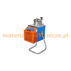 CIEMME K2 materialylakiernicze.pl